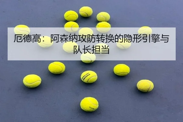 e-de-gao-a-sen-na-gong-fang-zhuan-huan-de-yin-xing-yin-qing-yu-dui-zhang-dan-dang-3-996.jpg